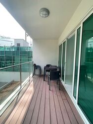 Suites At Orchard (D9), Apartment #579550861